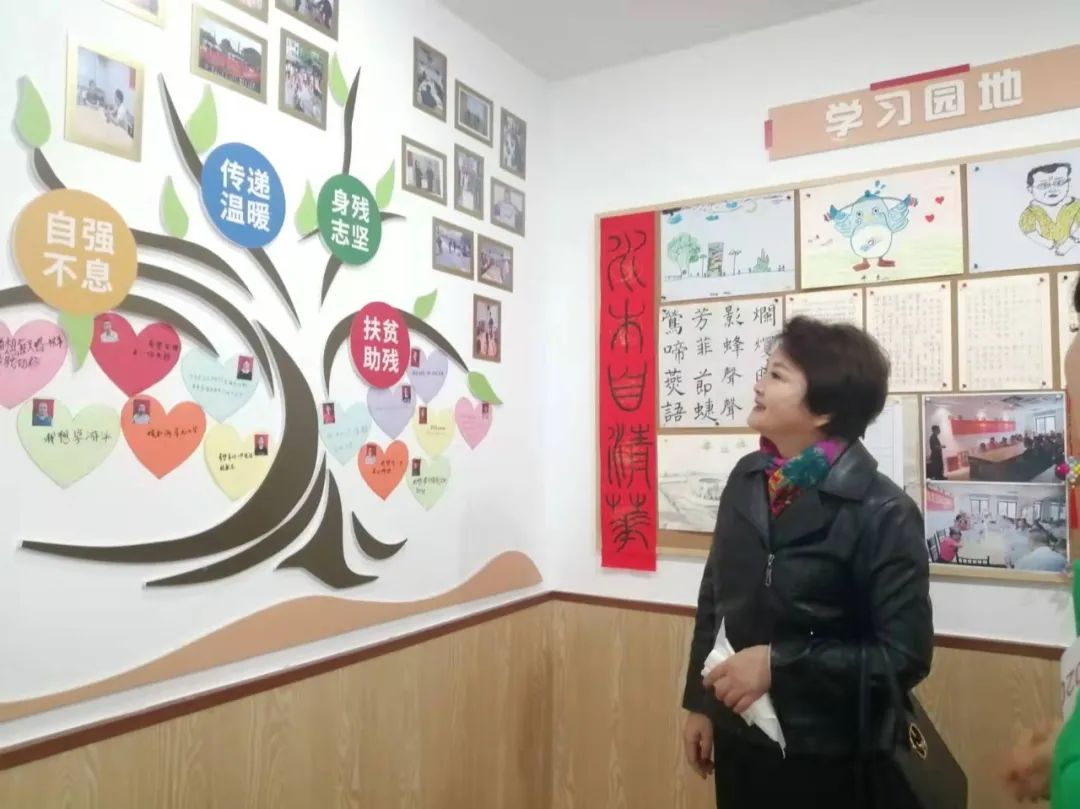 微信图片_20211125152732.jpg