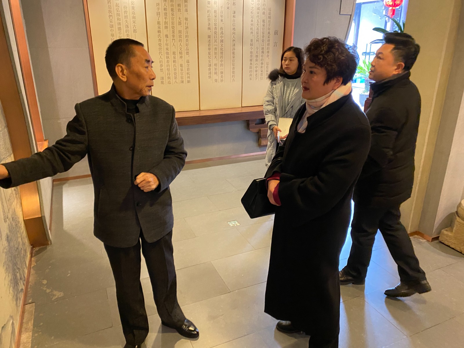 微信图片_202202261238532.jpg
