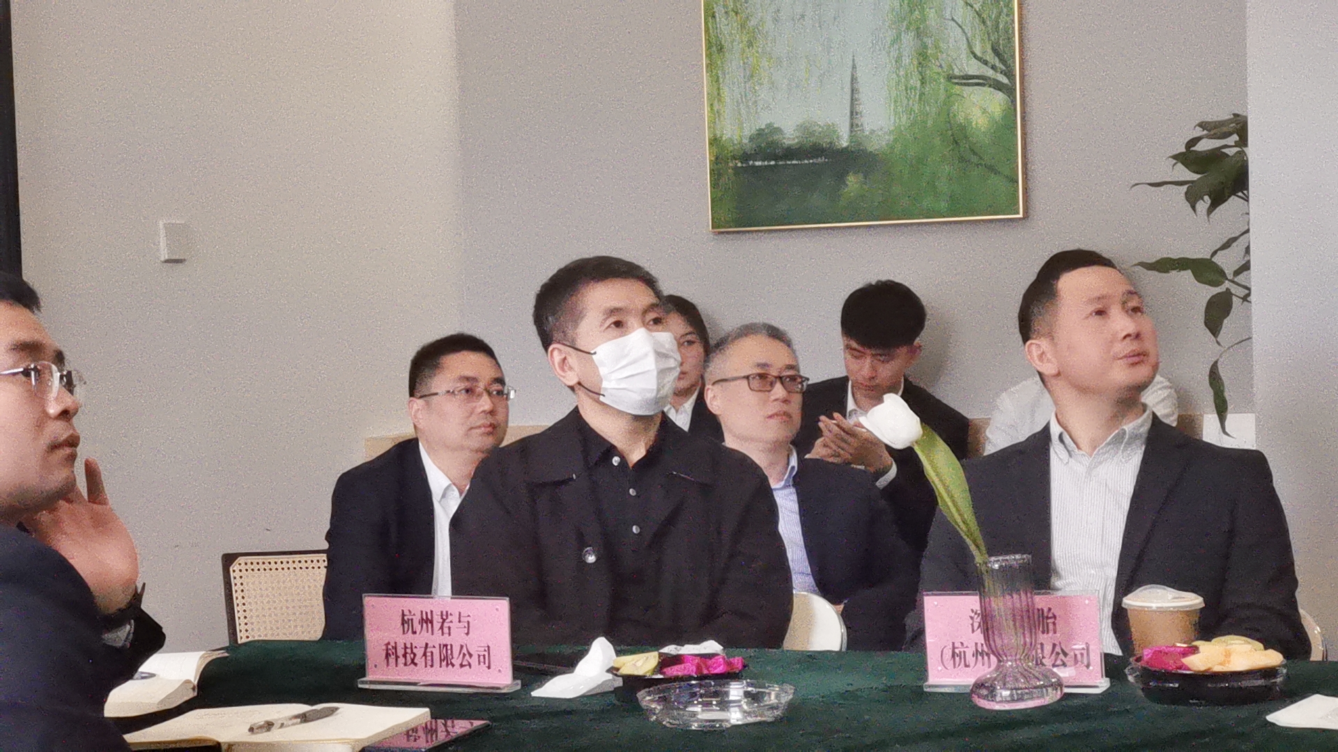 1646985575964189.png 图片2.png