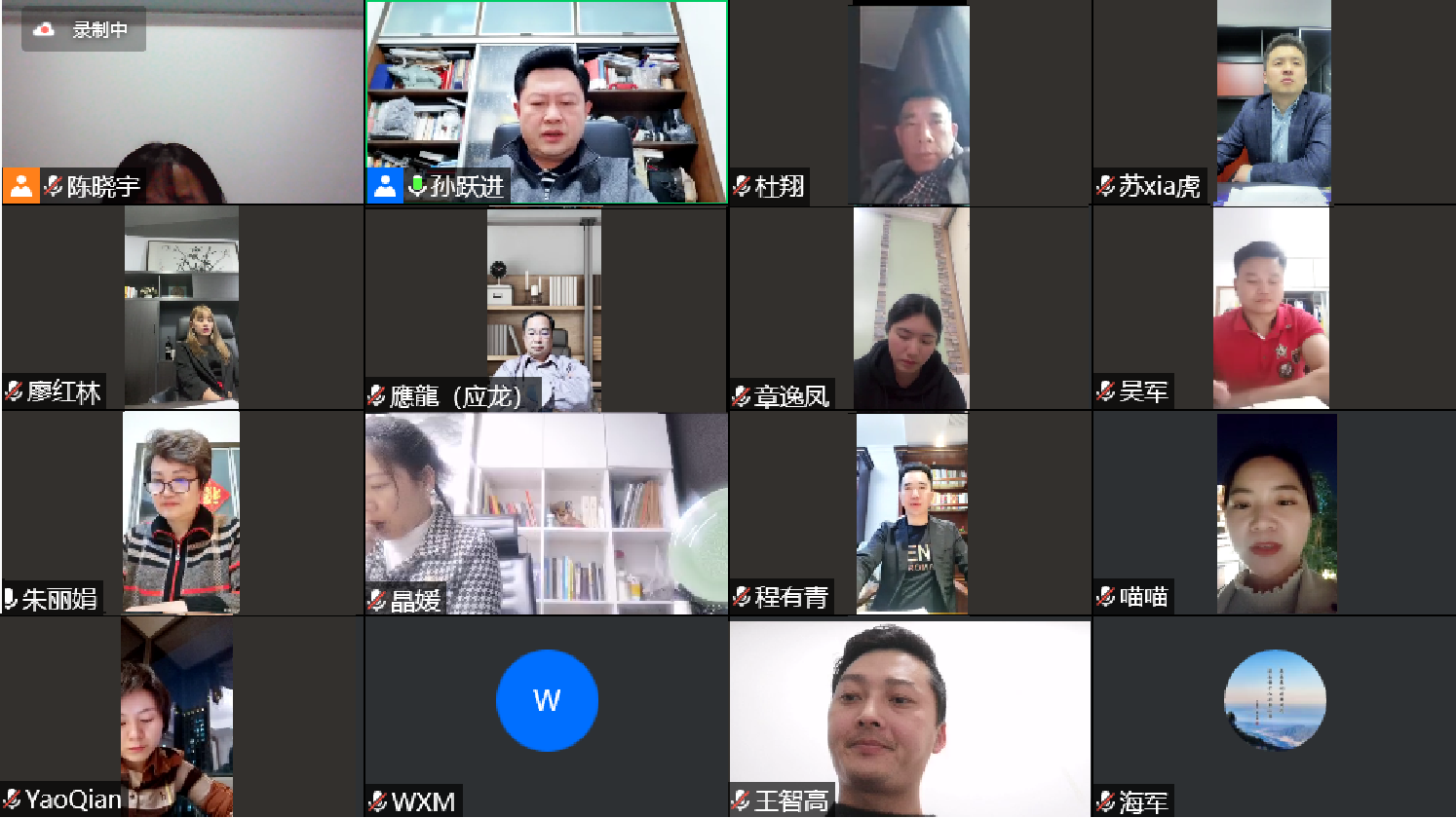 图片1.png