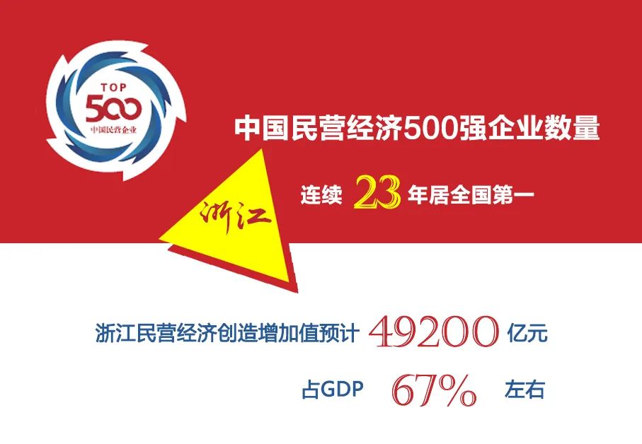 微信图片_20220513093559.jpg