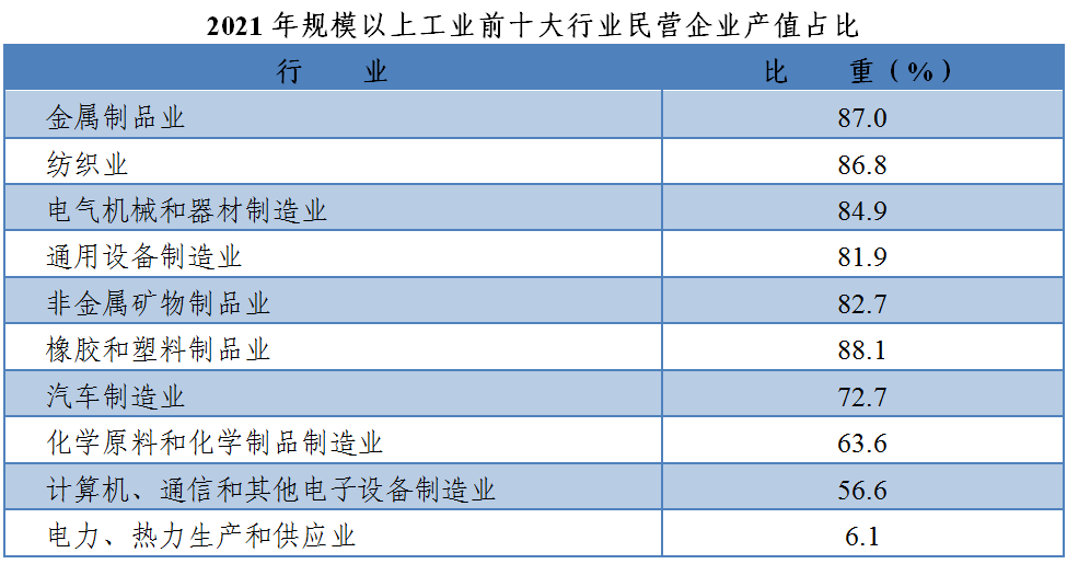 微信图片_20220513093702.png