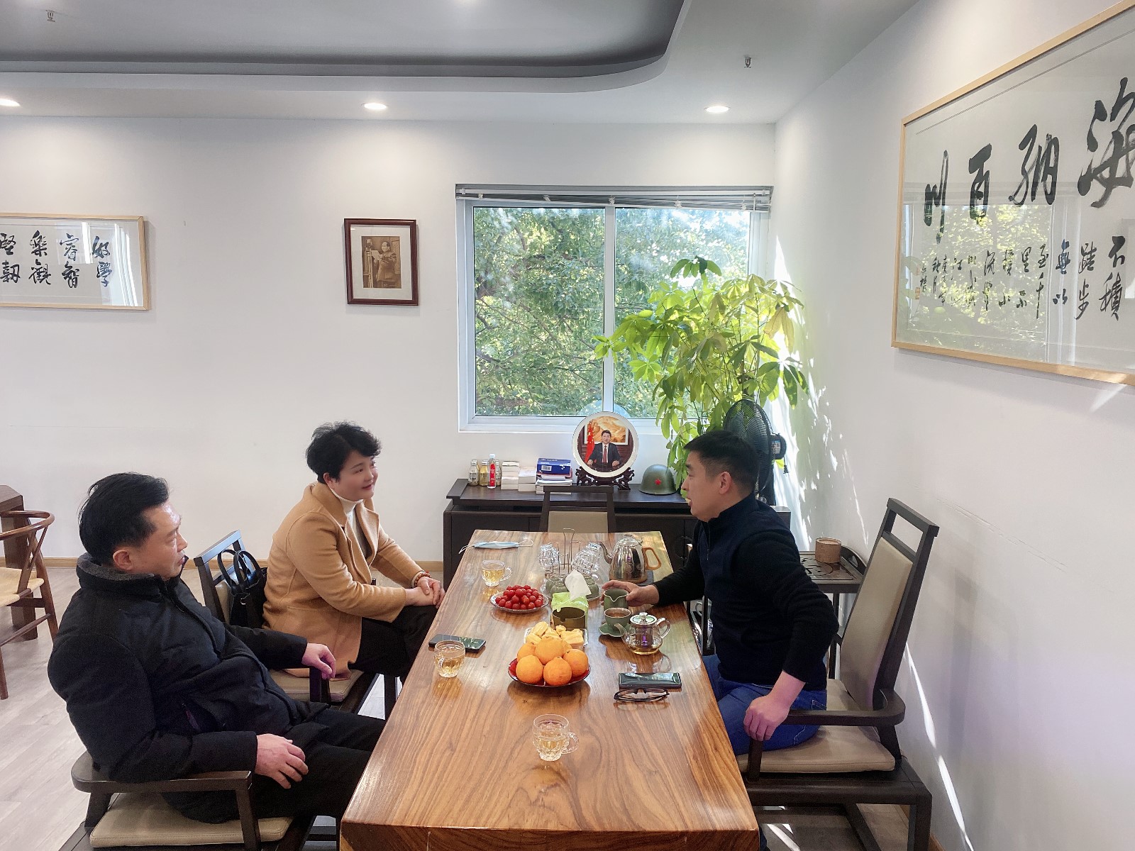 照片1.jpg