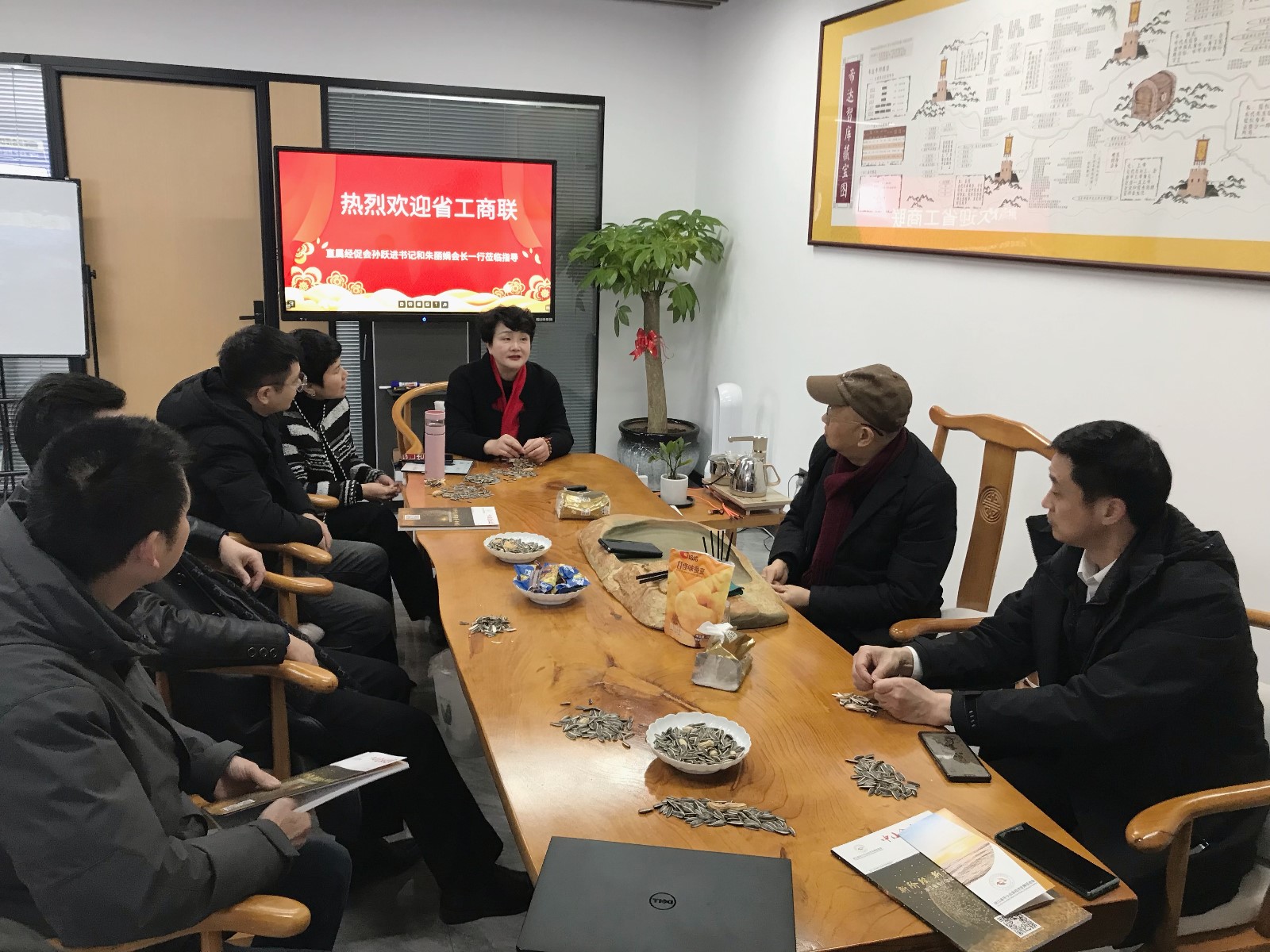 照片4.jpg