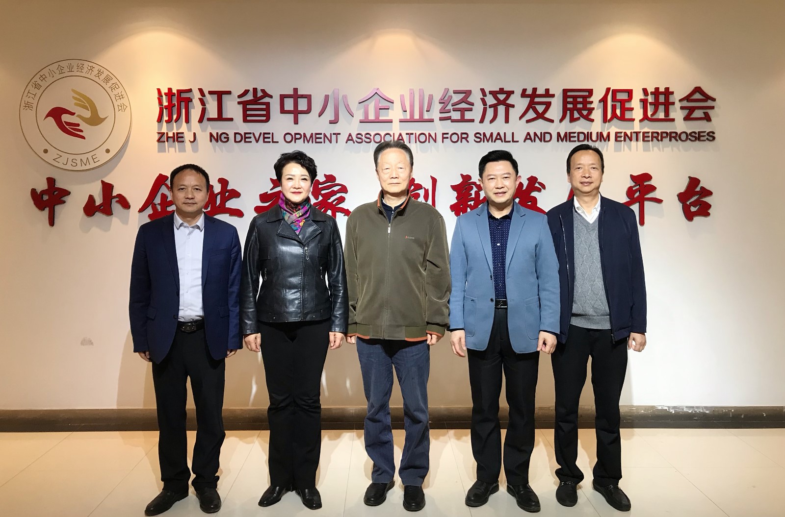 合照.jpg