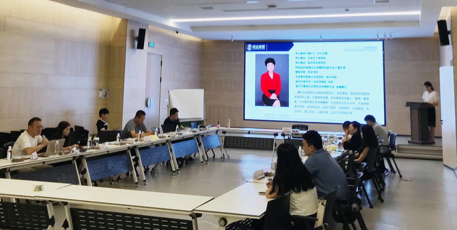 照片4.jpg