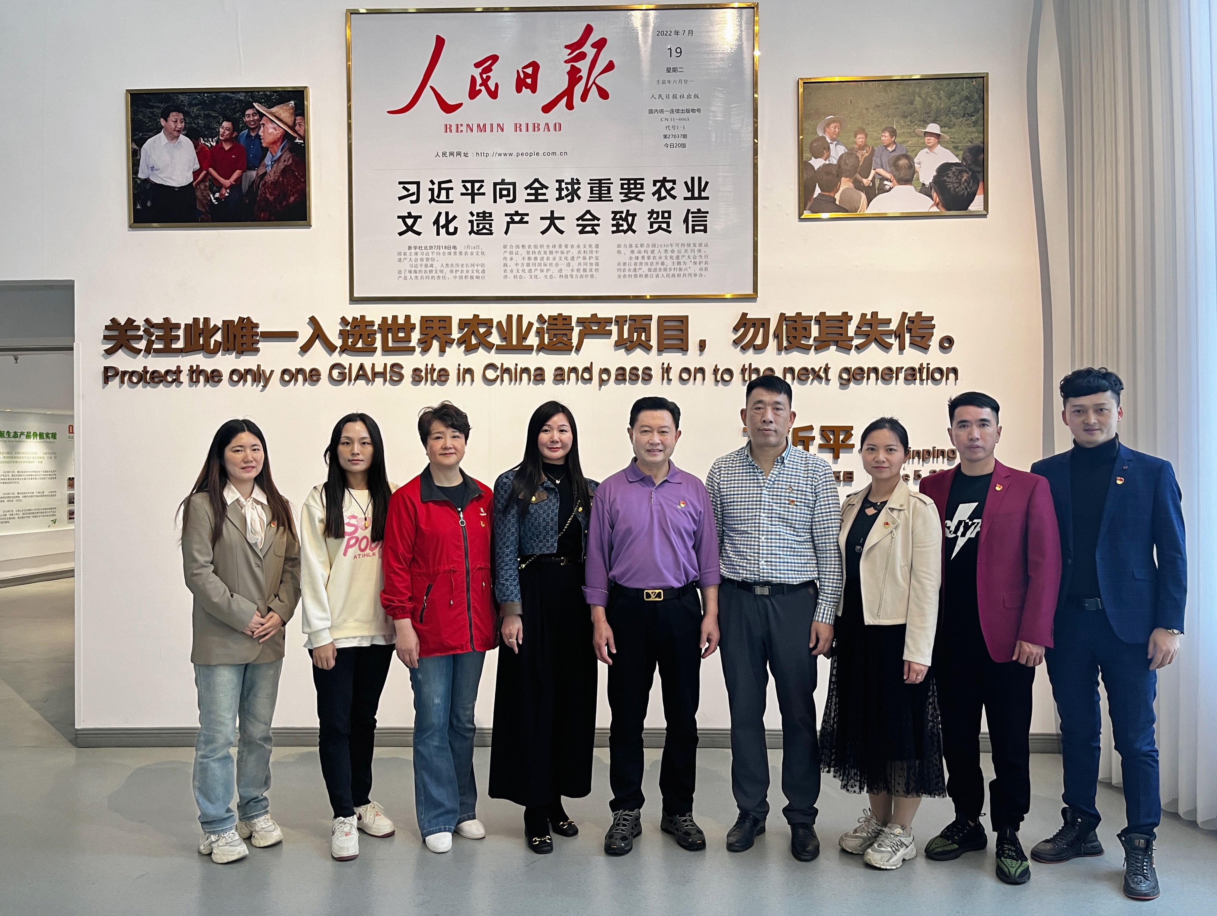 合照2.jpg