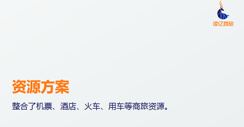 cdb64281-71c7-4a97-8464-2dd516e690da.png