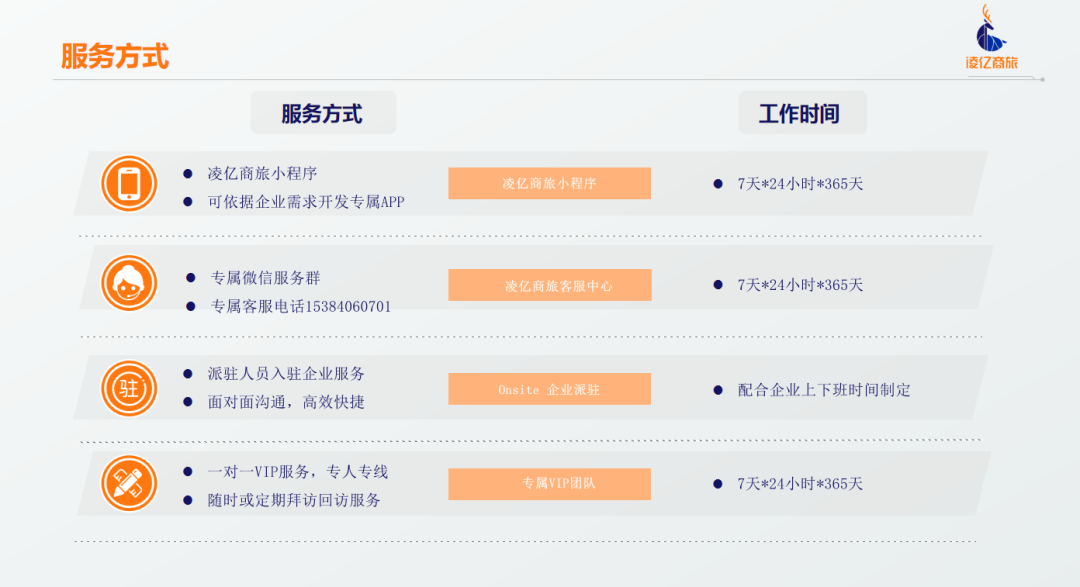 79cc5958-2b3f-4cad-9d03-cb3119a9f552.png