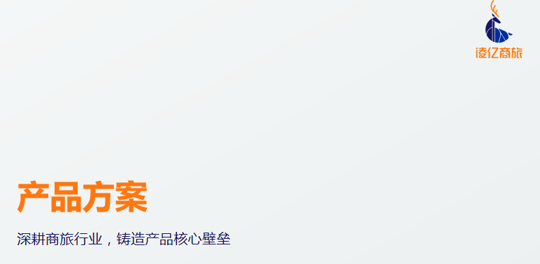 e7f4b563-2b86-40c5-9852-cf43489548fb.png