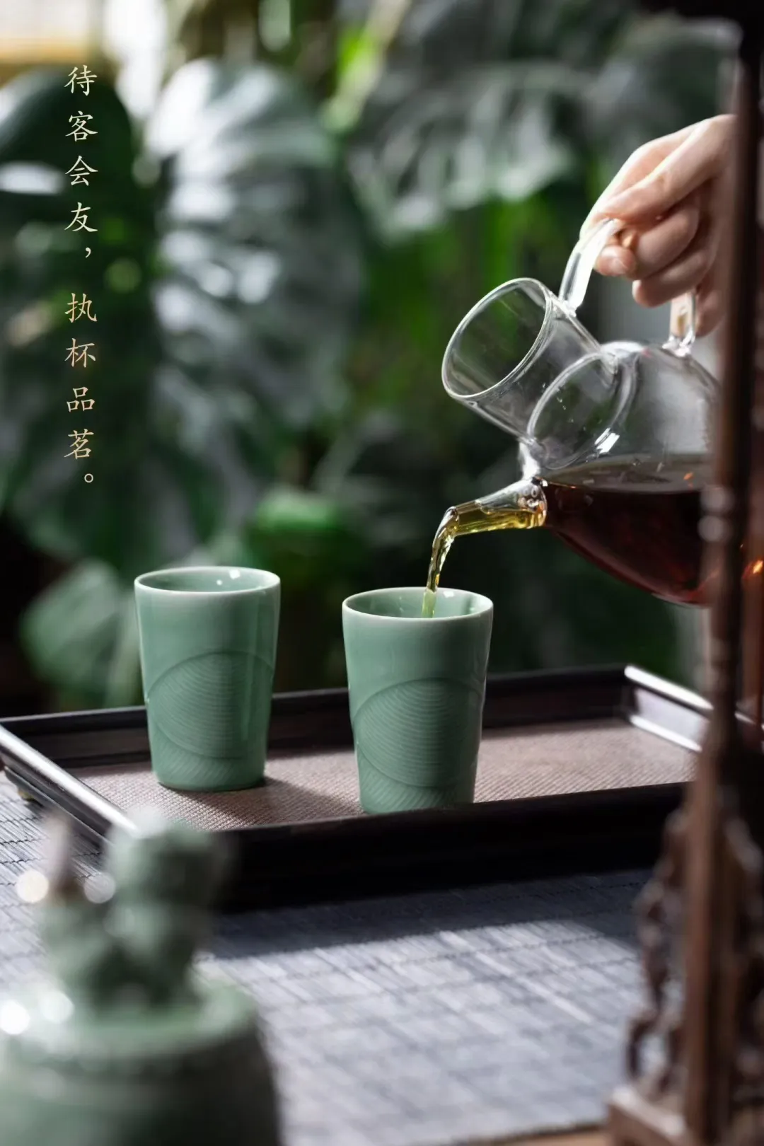 87b42f43-e666-493e-9387-7de43db213e2.png
